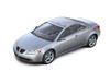 2007 Pontiac G6 Convertible Picture